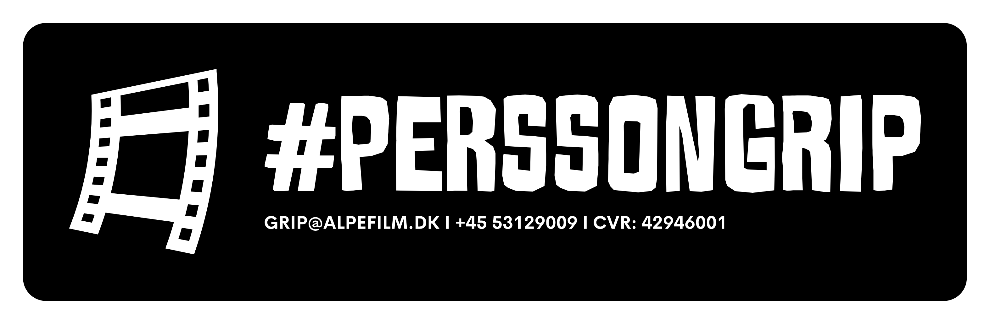 #PERSSONGRIP logo